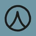 Adventure Parc Snowdonia discount code